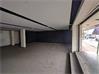 Commercial Retail showroom shop for Rent in Telangana